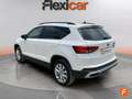 SEAT Ateca 1.5 TSI 110kW (150CV) S&S X-Perience Go Blanc - thumbnail 4