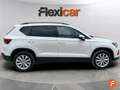 SEAT Ateca 1.5 TSI 110kW (150CV) S&S X-Perience Go Blanc - thumbnail 8