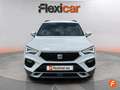 SEAT Ateca 1.5 TSI 110kW (150CV) S&S X-Perience Go Blanc - thumbnail 9