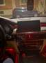 BMW X5 xDrive30d Sport-Aut. - thumbnail 3