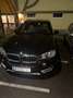 BMW X5 xDrive30d Sport-Aut. - thumbnail 5