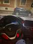 BMW X5 xDrive30d Sport-Aut. - thumbnail 9