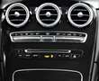 Mercedes-Benz GLC 43 AMG 367PS 4Matic 9G 360° 1.Hand ACC ILS Grigio - thumbnail 22