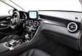 Mercedes-Benz GLC 43 AMG 367PS 4Matic 9G 360° 1.Hand ACC ILS Szürke - thumbnail 11