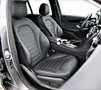 Mercedes-Benz GLC 43 AMG 367PS 4Matic 9G 360° 1.Hand ACC ILS Grey - thumbnail 12