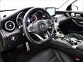 Mercedes-Benz GLC 43 AMG 367PS 4Matic 9G 360° 1.Hand ACC ILS Szürke - thumbnail 9