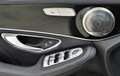 Mercedes-Benz GLC 43 AMG 367PS 4Matic 9G 360° 1.Hand ACC ILS Szürke - thumbnail 16