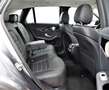 Mercedes-Benz GLC 43 AMG 367PS 4Matic 9G 360° 1.Hand ACC ILS Grau - thumbnail 29