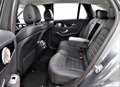 Mercedes-Benz GLC 43 AMG 367PS 4Matic 9G 360° 1.Hand ACC ILS Grijs - thumbnail 28