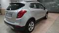 Opel Mokka X 1.6 cdti Ultimate s&s 4x2 110cv my18 - thumbnail 7