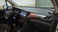 Opel Mokka X 1.6 cdti Ultimate s&s 4x2 110cv my18 - thumbnail 13