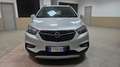 Opel Mokka X 1.6 cdti Ultimate s&s 4x2 110cv my18 - thumbnail 2