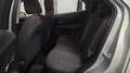 Opel Mokka X 1.6 cdti Ultimate s&s 4x2 110cv my18 - thumbnail 11