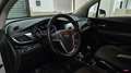 Opel Mokka X 1.6 cdti Ultimate s&s 4x2 110cv my18 - thumbnail 10