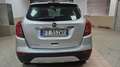 Opel Mokka X 1.6 cdti Ultimate s&s 4x2 110cv my18 - thumbnail 6