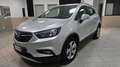 Opel Mokka X 1.6 cdti Ultimate s&s 4x2 110cv my18 - thumbnail 3