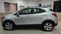 Opel Mokka X 1.6 cdti Ultimate s&s 4x2 110cv my18 - thumbnail 4