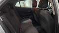 Opel Mokka X 1.6 cdti Ultimate s&s 4x2 110cv my18 - thumbnail 14