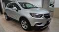 Opel Mokka X 1.6 cdti Ultimate s&s 4x2 110cv my18 - thumbnail 1