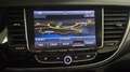 Opel Mokka X 1.6 cdti Ultimate s&s 4x2 110cv my18 - thumbnail 15