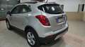 Opel Mokka X 1.6 cdti Ultimate s&s 4x2 110cv my18 - thumbnail 5