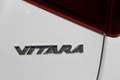 Suzuki Vitara 1.4 Boosterjet Select AUTOMAAT Wit - thumbnail 14