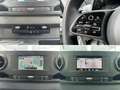 Mercedes-Benz Sprinter 317 CDI KA/L2H2/3665/MBUX/NAVI/360°/TEMPOMAT/KLIMA Weiß - thumbnail 12