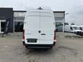 Mercedes-Benz Sprinter 317 CDI KA/L2H2/3665/MBUX/NAVI/360°/TEMPOMAT/KLIMA Weiß - thumbnail 4