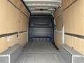 Mercedes-Benz Sprinter 317 CDI KA/L2H2/3665/MBUX/NAVI/360°/TEMPOMAT/KLIMA Weiß - thumbnail 6