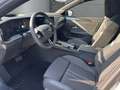 Opel Astra ST GS-LIne AT Tech-Paket Komfort HUD El. Panodach Argent - thumbnail 7
