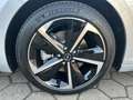 Opel Astra ST GS-LIne AT Tech-Paket Komfort HUD El. Panodach Argent - thumbnail 15