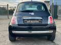 Fiat 500 1.2 Lounge°Pano°Klima° Schwarz - thumbnail 5