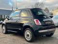Fiat 500 1.2 Lounge°Pano°Klima° Schwarz - thumbnail 4