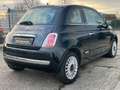 Fiat 500 1.2 Lounge°Pano°Klima° Schwarz - thumbnail 6