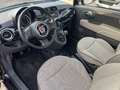 Fiat 500 1.2 Lounge°Pano°Klima° Schwarz - thumbnail 8