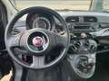 Fiat 500 1.2 Lounge°Pano°Klima° Schwarz - thumbnail 10