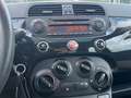 Fiat 500 1.2 Lounge°Pano°Klima° Schwarz - thumbnail 11
