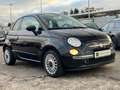 Fiat 500 1.2 Lounge°Pano°Klima° Schwarz - thumbnail 1