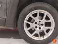 Jeep Renegade 1.0 Limited 4x2 Gris - thumbnail 21