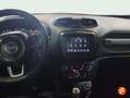 Jeep Renegade 1.0 Limited 4x2 Gris - thumbnail 11