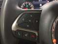 Jeep Renegade 1.0 Limited 4x2 Gris - thumbnail 13
