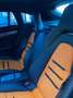 Porsche Panamera Panamera GTS Sport Turismo Garantie bis 05.2028 Orange - thumbnail 5
