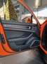 Porsche Panamera Panamera GTS Sport Turismo Garantie bis 05.2028 Orange - thumbnail 8