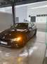BMW 320 320d Luxury (VOLL) // HUD/M-Lenkrad Alcantara Schwarz - thumbnail 3