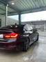 BMW 320 320d Luxury (VOLL) // HUD/M-Lenkrad Alcantara Schwarz - thumbnail 1