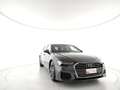 Audi A6 avant 40 2.0 tdi mhev business sport s tronic - thumbnail 8