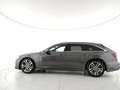 Audi A6 avant 40 2.0 tdi mhev business sport s tronic - thumbnail 3