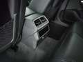 Audi A6 avant 40 2.0 tdi mhev business sport s tronic - thumbnail 26