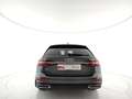 Audi A6 avant 40 2.0 tdi mhev business sport s tronic - thumbnail 4