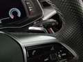 Audi A6 avant 40 2.0 tdi mhev business sport s tronic - thumbnail 14